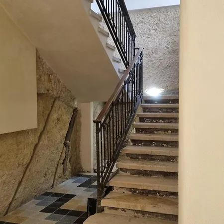 Manzati Verona