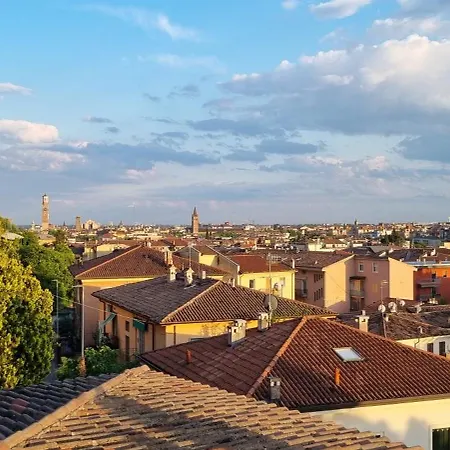 Manzati * Verona