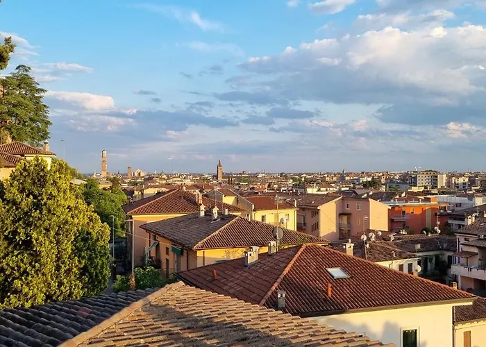 Manzati * Verona