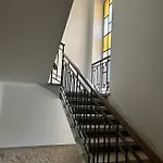 Appartamento Manzati