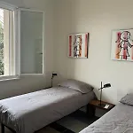 Manzati Appartamento