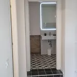 Appartamento Manzati *