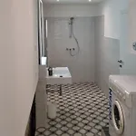 Appartamento Manzati *