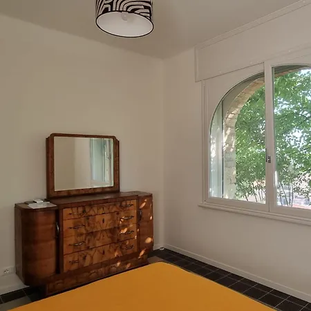 Manzati * ורונה