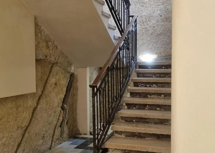 Manzati Βερόνα