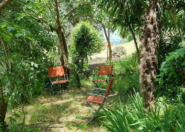 Manzati 公寓 维罗纳